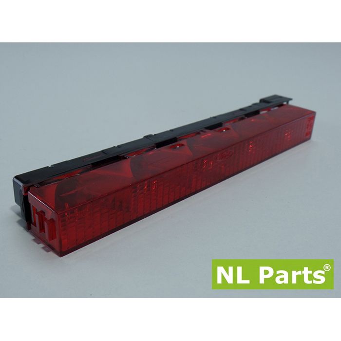 Farolim 3º stop Ford Focus SW / Mondeo